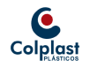 COLPLAST