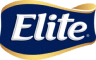 ELITE