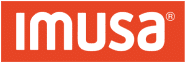 IMUSA