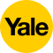 YALE