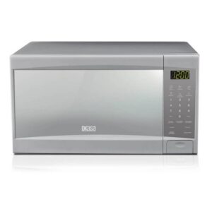 Horno microondas 0.7 Negro Kalley